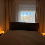 Modern With Alpine Charm In דירה *