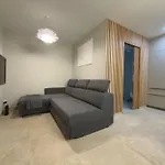 Modern With Alpine Charm In
