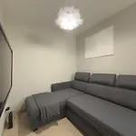 Modern With Alpine Charm In דירה באד גסטיין