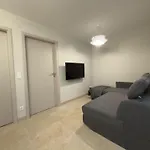 Modern With Alpine Charm In דירה באד גסטיין