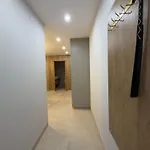 Modern With Alpine Charm In *