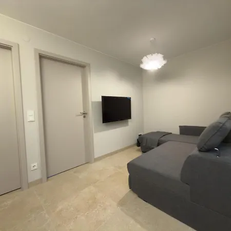 Modern With Alpine Charm In Apartmán Bad Gastein