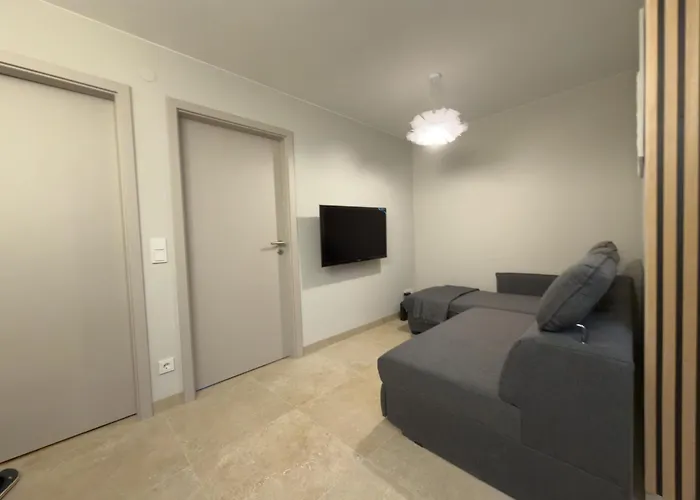 Modern With Alpine Charm In Appartamento Bad Gastein